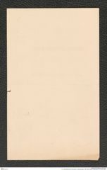 k.k. naturhistorisches Hofmuseum, Intendanzakten 1885-1896 (Hauer), Aktenzahl Z.419/1892, Seite 4